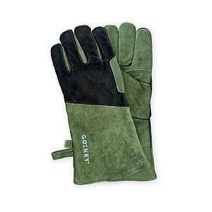 Gozney Heat Resistant Gloves