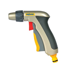 Hozelock Jet Plus Spray Gun