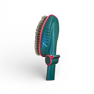 Greenkey Hard Brush Hose Gun