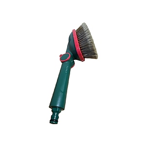 Greenkey Soft Brush Hose Gun