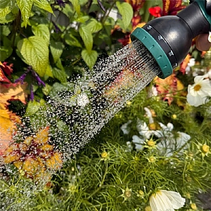 Greenkey Multi Function Hose Gun