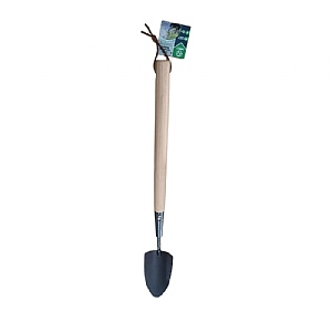 Greenkey Long Handled Trowel