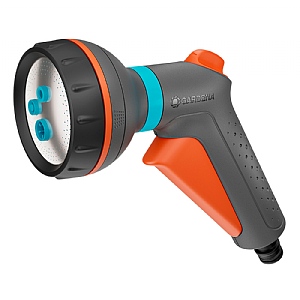 Gardena Classic Multifunctional Sprayer