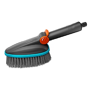 Gardena Cleansystem Hand Brush M - Soft