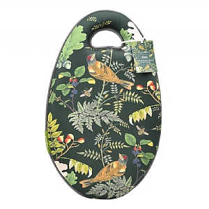 Burgon & Ball RHS Woodland Wonder Kneelo Kneeler