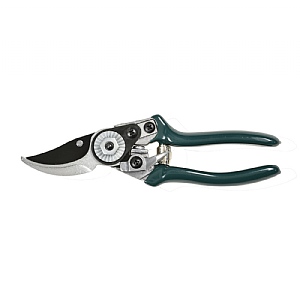 Burgon & Ball RHS Woodland Wonder Pruner & Holster Set