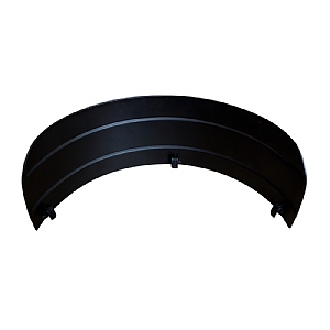 Wind Guard for Travel Kadai (40cm)