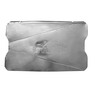 Traeger Drip Tray Liners Pack of 5 - Size B