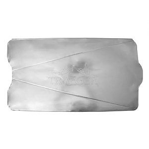 Traeger Drip Tray Liners Pack of 5 - Size C