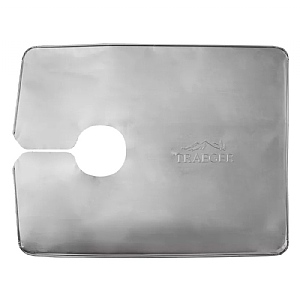 Traeger Drip Tray Liners Pack of 5 - Size D