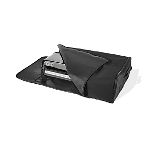 Weber Slate Travel Bag