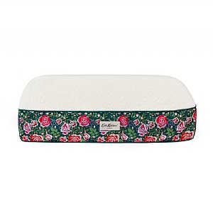 Cath Kidston Dolly Rose Dog Mattress (Small/Medium)