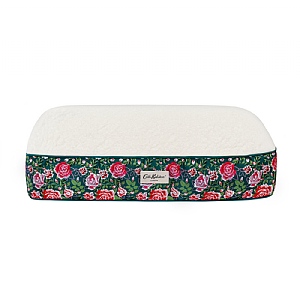 Cath Kidston Dolly Rose Dog Mattress (Medium/Large)