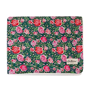 Cath Kidston Dolly Rose Pet Blanket