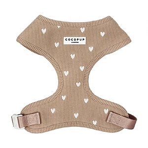 Cocopup Chai Dog Harness (Medium)