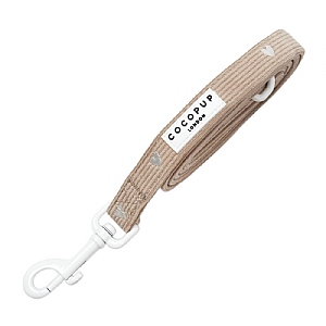 Cocopup Chai Dog Lead