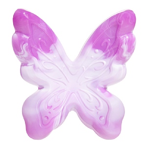 Bark Fairy Dogmother Dog Toy