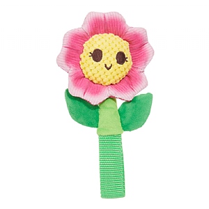 Bark Penny Pechewnia Dog Toy