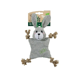 M-Pets TERRA ECO Puppy Toy Lulu