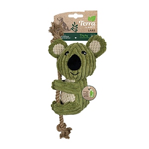 M-Pets ECO Lars Dog Toy