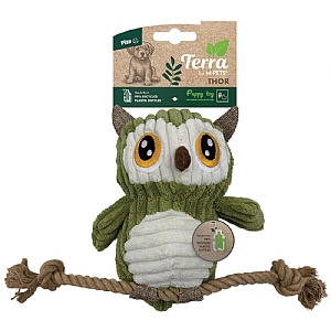 M-Pets ECO Thor Dog Toy