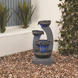 Altico Athena Water Feature