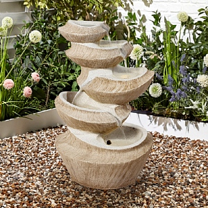 Altico Hestia Water Feature