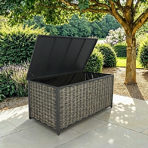 Ardeo Innexa Cushion Box