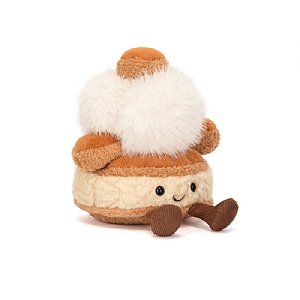 Jellycat Amuseables Mirielle St. Honor