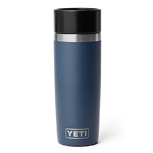YETI Rambler 16oz (473ml) Travel Bottle with Commuter Cap - Navy