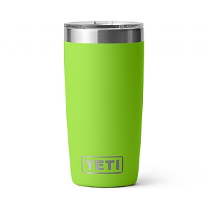 YETI Rambler 10oz (295ml) Tumbler with Magslider Lid - Venom