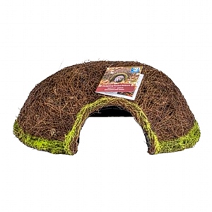 CJ Wildlife Belluna Hedghog Basket