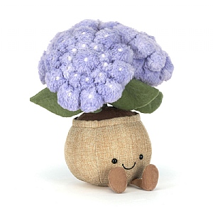 Jellycat Amuseables Hydrangea