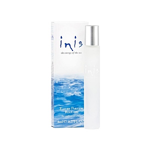Inis Eau de Parfum Roll-on (8ml)