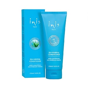 Inis Sea Mineral Conditioner (250ml)