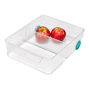 Joseph Joseph FridgeStore™ Storage Bin (Extra Large)