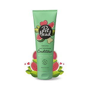 Pet Head Furtastic Dog Conditioner (250ml)