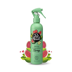 Pet Head Furtastic Dog Spray (300ml)