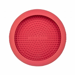 LickiMat UFO Pink (18cm)