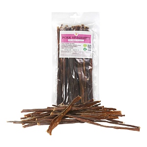 JR Pet Products Pork Spaghetti (65g)