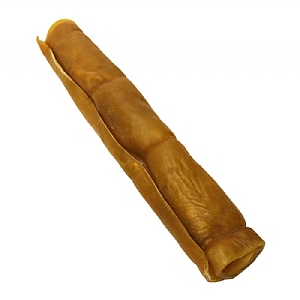 JR Pet Products Buffalo Wraps (15cm)