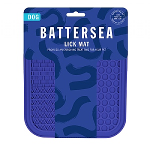 Rosewood Battersea Lick Mat