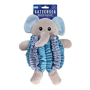 Rosewood Battersea Snuffle Elephant