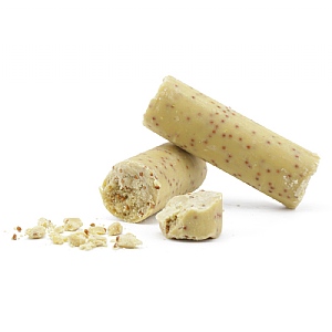 CJ Wildlife Suet Logs with Mealworms (6 Pack)