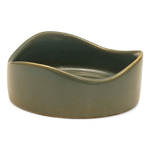 National Trust Vierno Hedgehog Bowl