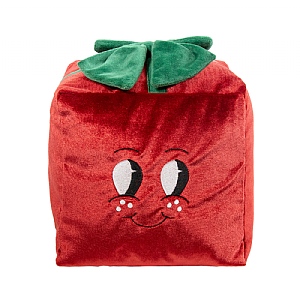 Rosewood Peter Present Dog Toy