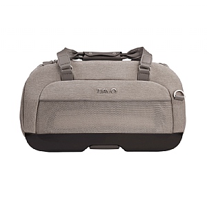 TAVO Dupree II Airline Carry-On Pet Car Seat - Merle
