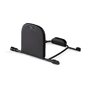 TAVO Hendrick pet stroller adapter