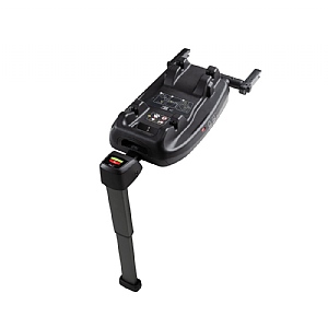 TAVO ISOFIX car seat base for Maeve