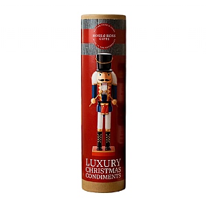 Cotswold Gold Christmas Luxery Condiments Tube